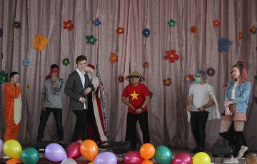 IMG_0072_cr.jpg