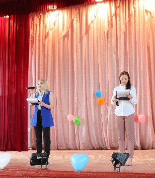 IMG_1777_cr.jpg