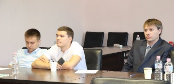 IMG_3182_cr.jpg