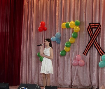 k-xTNlKSQ8M