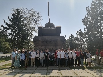 IMG_20210902_122018.jpg