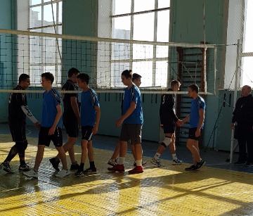 IMG-20191108-WA0077_cr.jpg