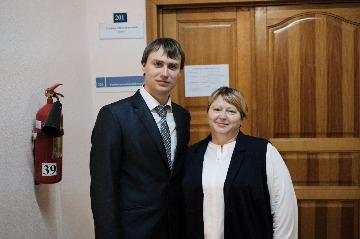 DSCF5750.jpg