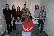 IMG_5968.JPG