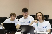 IMG_5947.JPG