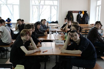 IMG_8867.JPG