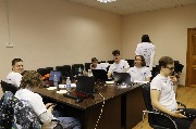 IMG_5943.JPG