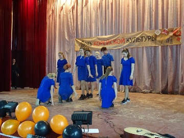 DSC02070.JPG