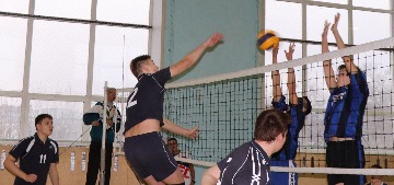 IMG_1844_cr.jpg