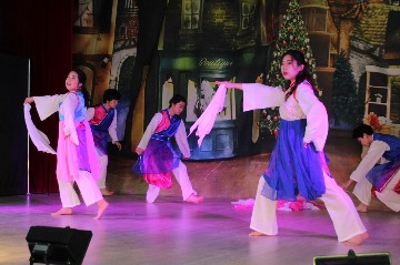 IMG_0134.JPG