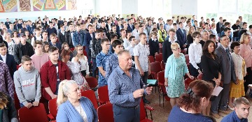 IMG_1703_cr.jpg