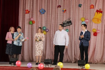 IMG_7436_cr.jpg