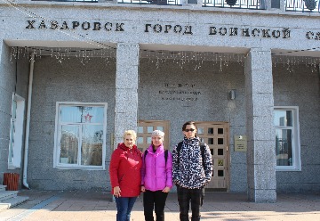 IMG_8765_cr.jpg