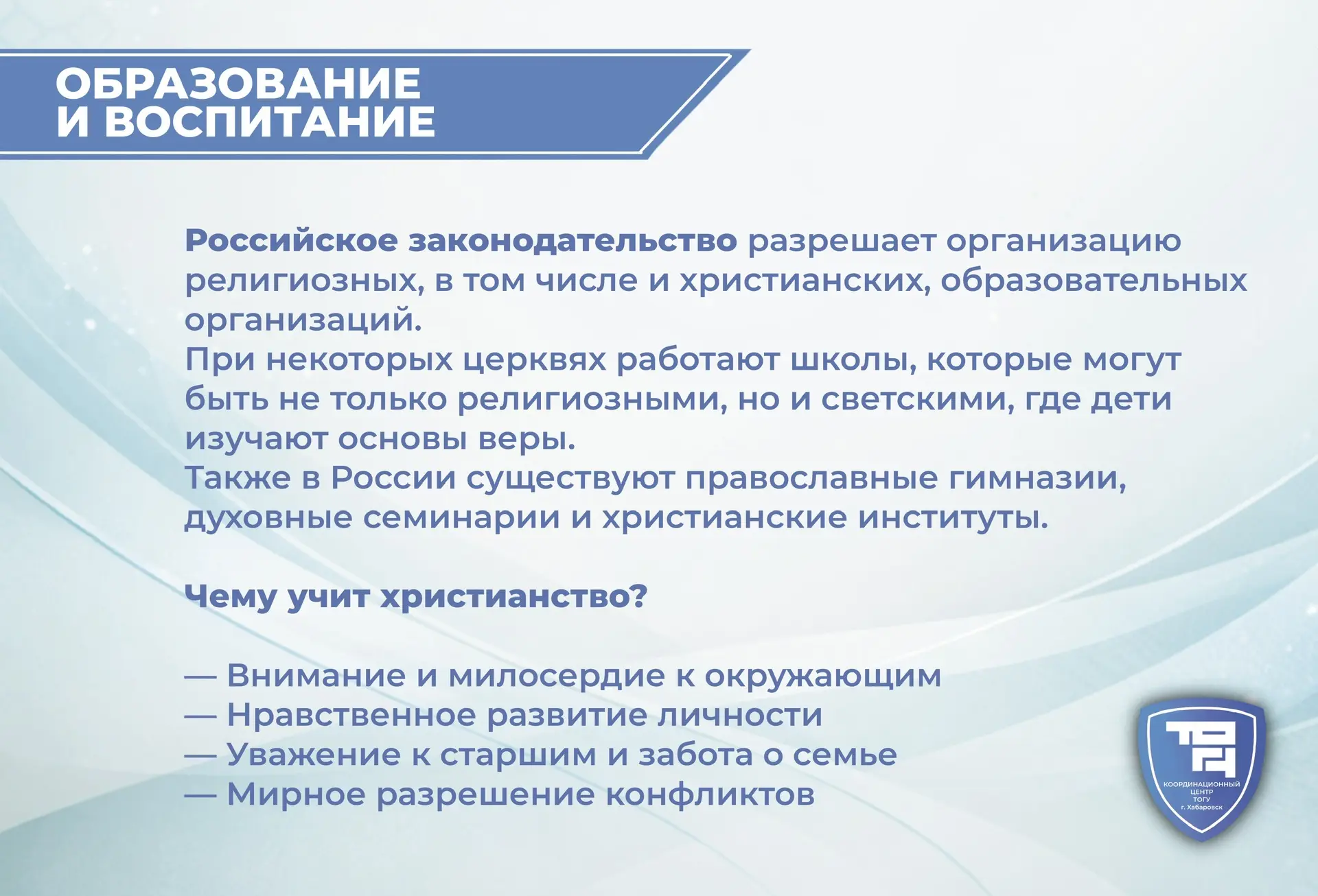 6.webp