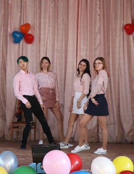 IMG_2604_cr.jpg