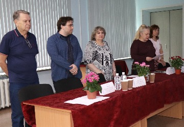 IMG_3168_cr.jpg