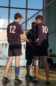 IMG-20191108-WA0053_cr.jpg