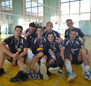 IMG-20191112-WA0050_cr.jpg