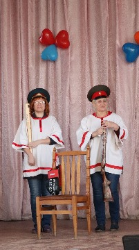IMG_2638_cr.jpg