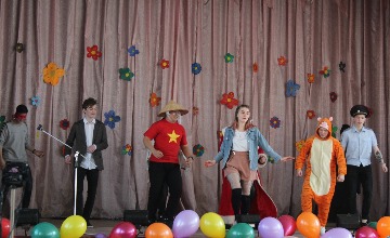 IMG_0117_cr.jpg