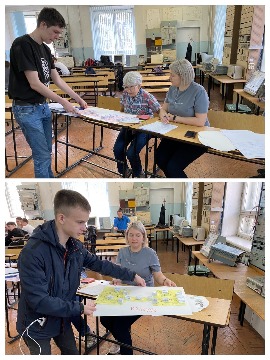 IMG_5830-COLLAGE.jpg