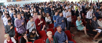 IMG_1741_cr.jpg