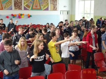 DSC01818.JPG