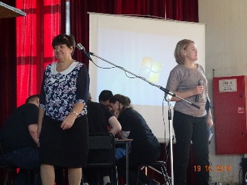 DSC01084.JPG