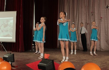 IMG_0134_cr.jpg