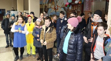 IMG_2473_cr.jpg
