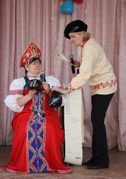 IMG_2660_cr.jpg