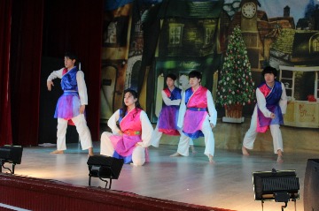 IMG_0154.JPG
