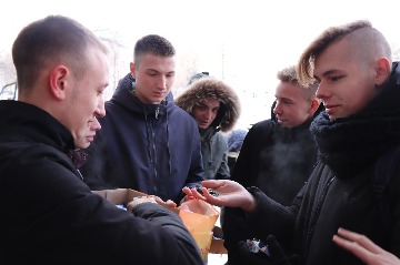 IMG_2009.JPG