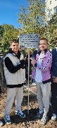 IMG-20230925-WA0017.jpg