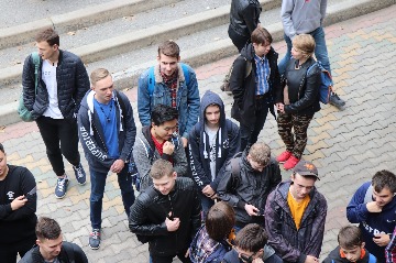 IMG_1789.JPG