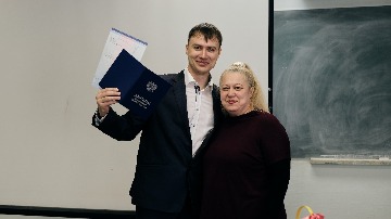 DSCF7680.jpg