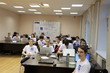 IMG_3345.JPG