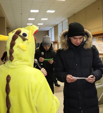 IMG_2455_cr.jpg