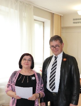 IMG_3118_cr.jpg