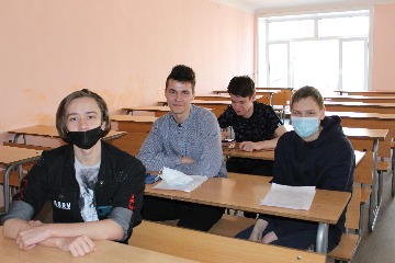IMG_8754.JPG