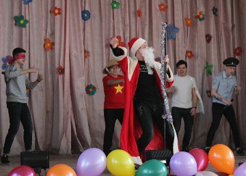 IMG_0107_cr.jpg