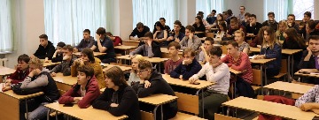 IMG_1620_cr.jpg