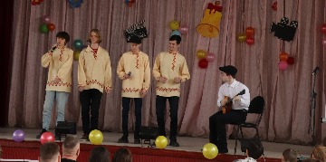 IMG_7413_cr.jpg