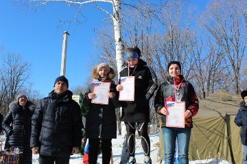 IMG-20200219-WA0004.jpg