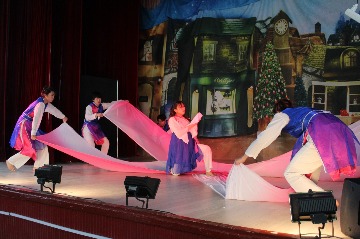 IMG_0141.JPG