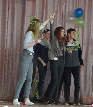 DSC02751_cr.jpg