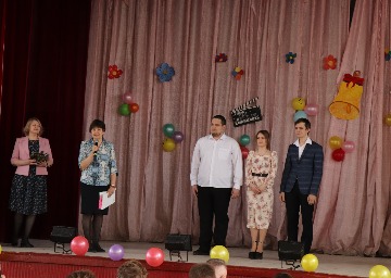 IMG_7432_cr.jpg