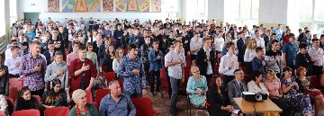 IMG_1744_cr.jpg