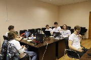 IMG_5946.JPG