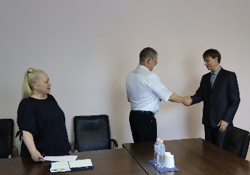 IMG_3185_cr.jpg